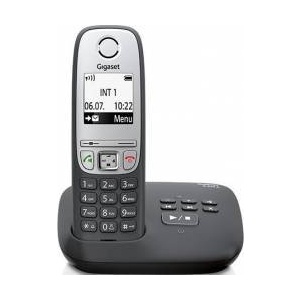 Gigaset A415A fara fir