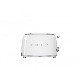 SMEG TSF01WHEU retro