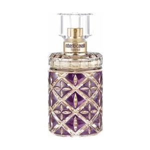 Roberto Cavalli Apa de Parfum Florence 75ml