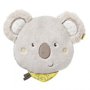 Fehn Pernuta anticolici - Koala