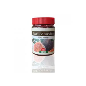Pronat Pasta de Smochine fara Seminte 300gr