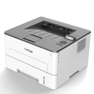 Pantum P3305DW