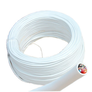Cabletech Cablu telefon/alarma ytdy 10 x 0,5 100m