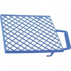 MTX Gratar pentru trafalet, dimensiune 270x290mm 81423
