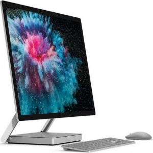Microsoft Surface Studio 2 LAM-00018