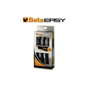 Beta Set surubelnite torx 1207 TX/D7
