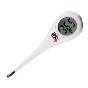 Healthy Line SHL-T08B
