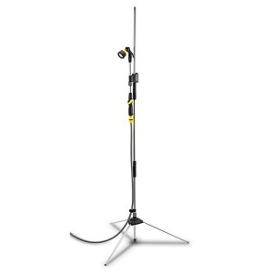 Karcher Garden shower 2.645-181.0