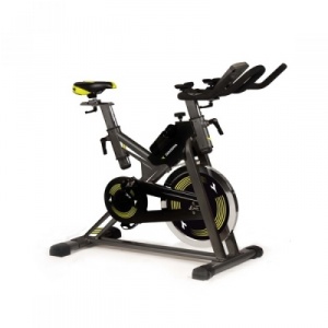 Diadora Bicicleta Spinning RACER 23