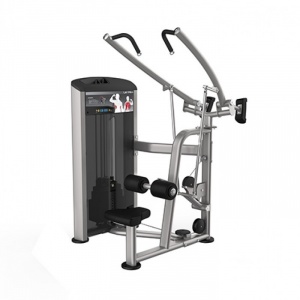 Impulse Fitness IE 9502