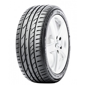 Sailun ATREZZO ZSR 225/35 R19 88W
