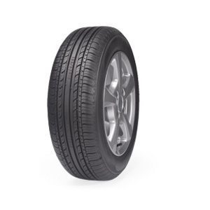 Evergreen EH23 175/60 R14 79H