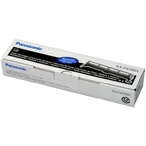 Panasonic KX-FAT88E