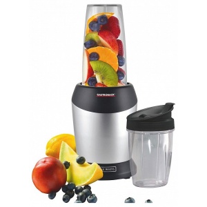 Gastroback DESIGN MICRO BLENDER 41029