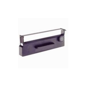 Epson C13S015224