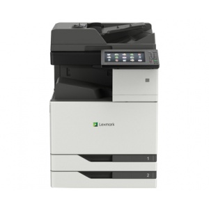 Lexmark CX921de (32C0230)