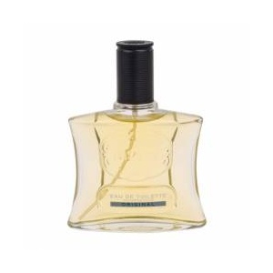 Brut Original EDT 100ml