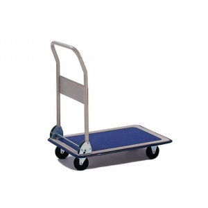 Strend Pro Carucior platforma pliabil SK-222301 150 kG