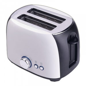 Zephyr Z1440X