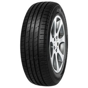 Minerva Ecospeed2 Suv 275/40 R21 107Y