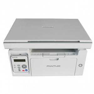 Pantum M6509
