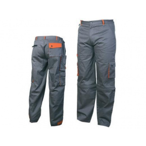 TopStrong Pantaloni de lucru XXL 130169