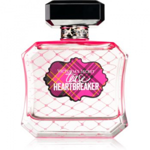 Victoria Secret Tease Heartbreaker EDP 100 ml