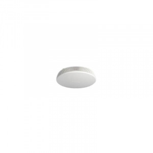 RF Elements Carcasa INSPOT