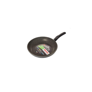Bacoda NEW GRANIT Tigaie 24 cm