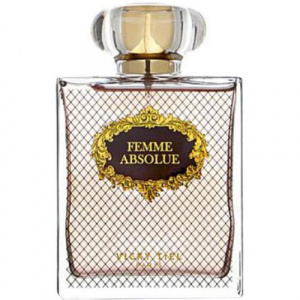 Vicky Tiel Femme Absolue EDP 100 ml