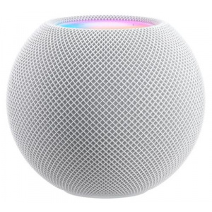 Apple HomePod Mini (Alb)