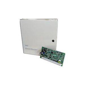 DSC Centrala alarma Power PC1832