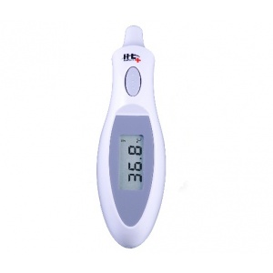 Healthy Line SHL-T01E