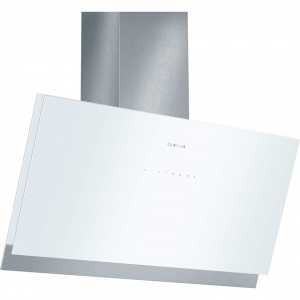 Bosch DWK 098G21