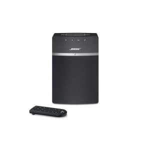 bose soundtouch 20 pret