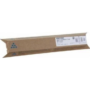 Ricoh Toner MP C2503 Cyan 841931