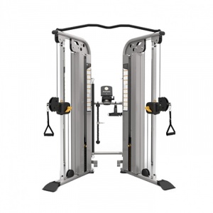 Impulse Fitness ES9030