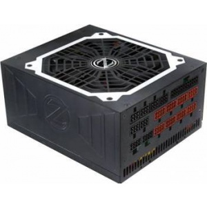 Zalman 850W 80 PLUS Platinum ZM850-ARX