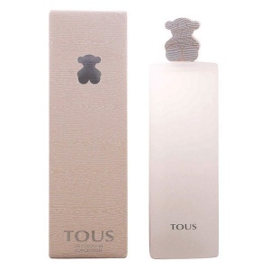 Tous Les Colognes Concentrees EDT 90 ml