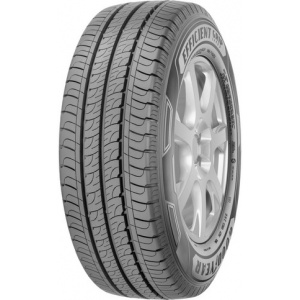 Goodyear Efficientgrip cargo 215/70 R15C 109/107S 8PR