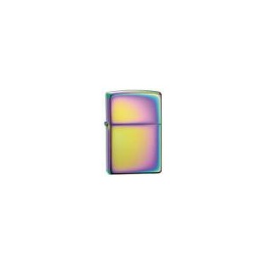 Zippo Spectrum 151