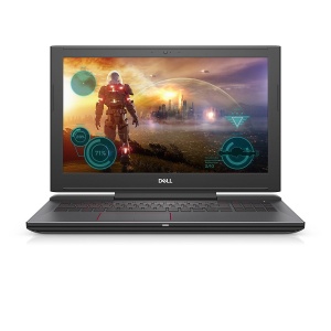 Dell Inspiron 5587 G5 DI5587I716512160W