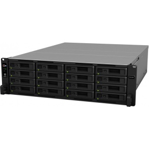 Synology RackStation RS2818RP+