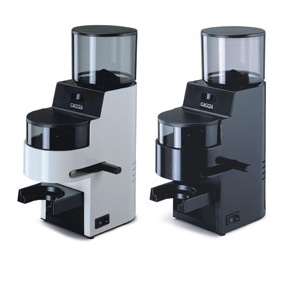 Gaggia MDF Grinder-Doser