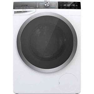 Gorenje WS168LNST