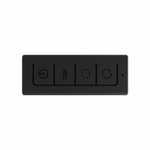 Cooler Master A-RGB LED Small Controller MFX-ACBN-NNUNN-R1