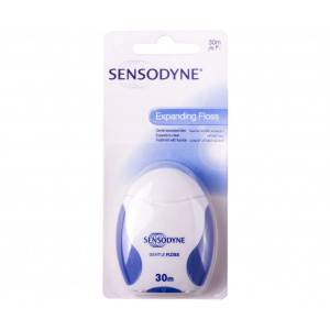 SENSODYNE Ata Dentara Gentle, 30 m