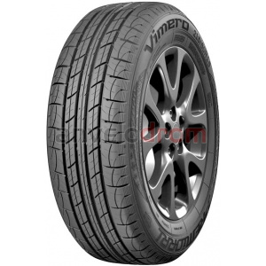 Premiorri VIMERO 155/65 R14 75T