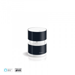 Netatmo Modul de vant NWA01-WW