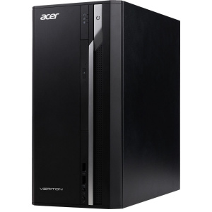 Acer Veriton ES2710G DT.VQEEX.075